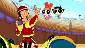Episodio 3