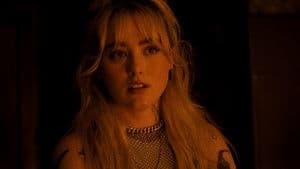 Abigail — foto 6