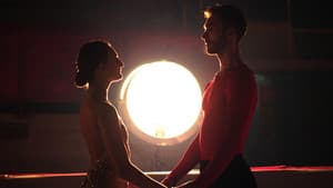 Le couple de feu — foto 1