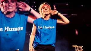 Brandi Carlile - Be Human: A Concert for Minneapolis — foto 1