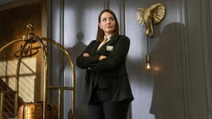 Episodio 8