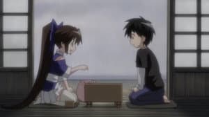 Episodio 10
