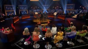 Episodio 7
