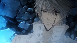 Episodio 11