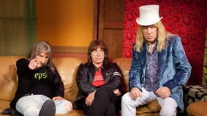 Spinal Tap: Back from the Dead — foto 1