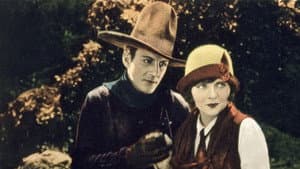 Two Outlaws — foto 1