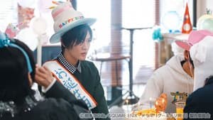 Episodio 12