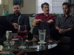 Episodio 5