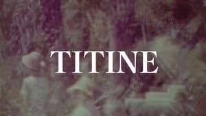 Titine — foto 2