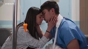 Episodio 198