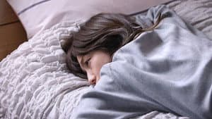 Episodio 9