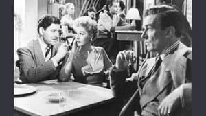 Calling Bulldog Drummond — foto 1
