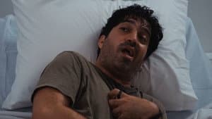 Episodio 7