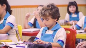 Episodio 5
