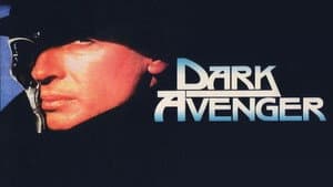 Dark Avenger — foto 2
