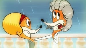 Episodio 36