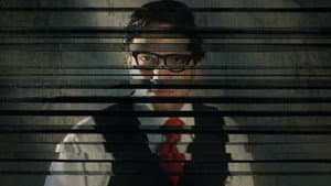 Imposter: The Man Who Came Back from the Dead — foto 3
