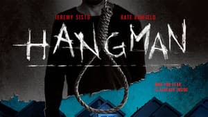 Hangman — foto 2
