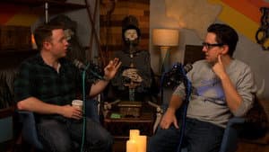 Episodio 3