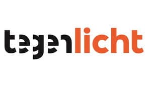 Tegenlicht — foto 1