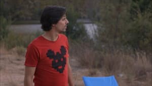 Episodio 3