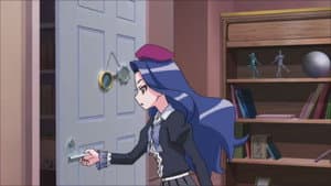 Episodio 7