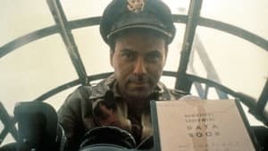 Catch-22 — foto 6