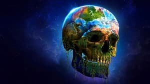 Scariest Places in the World — foto 1