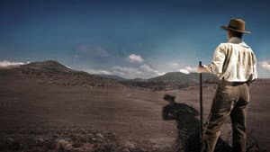 Calamity Jane: Légende de l'Ouest — foto 1