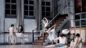 L'École de Danse — foto 2