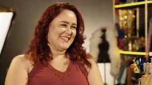 Episodio 6
