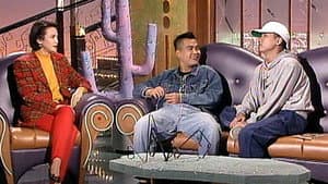 Episodio 7