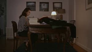 Dying to Divorce — foto 6