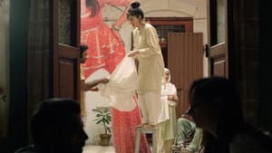 جوائے لینڈ — foto 10