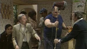 Episodio 7