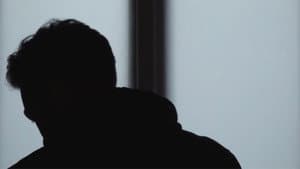 Amoureusement — foto 4