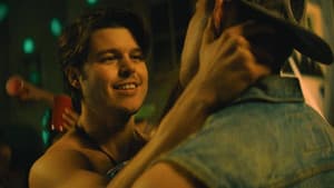 American Male — foto 3