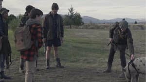 Episodio 5