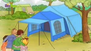 Episodio 4