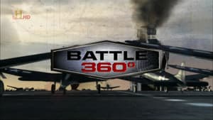 Battle 360° — foto 3