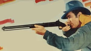 Raiders of the South — foto 1