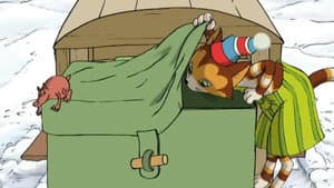 Episodio 3