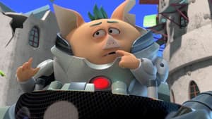 Episodio 2