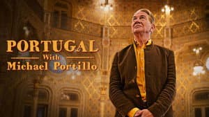 Portugal with Michael Portillo — foto 3