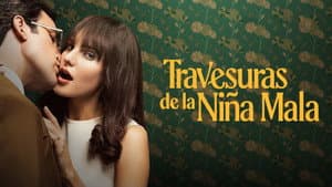 Travesuras de la niña mala — foto 1