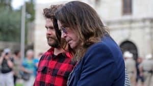 Educando a Ozzy Osbourne — foto 9