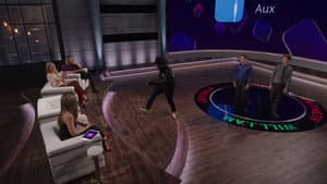 Episodio 10