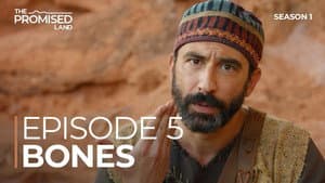 Episodio 5