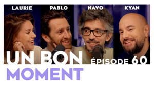 Episodio 61