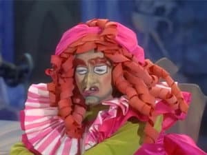 Episodio 13